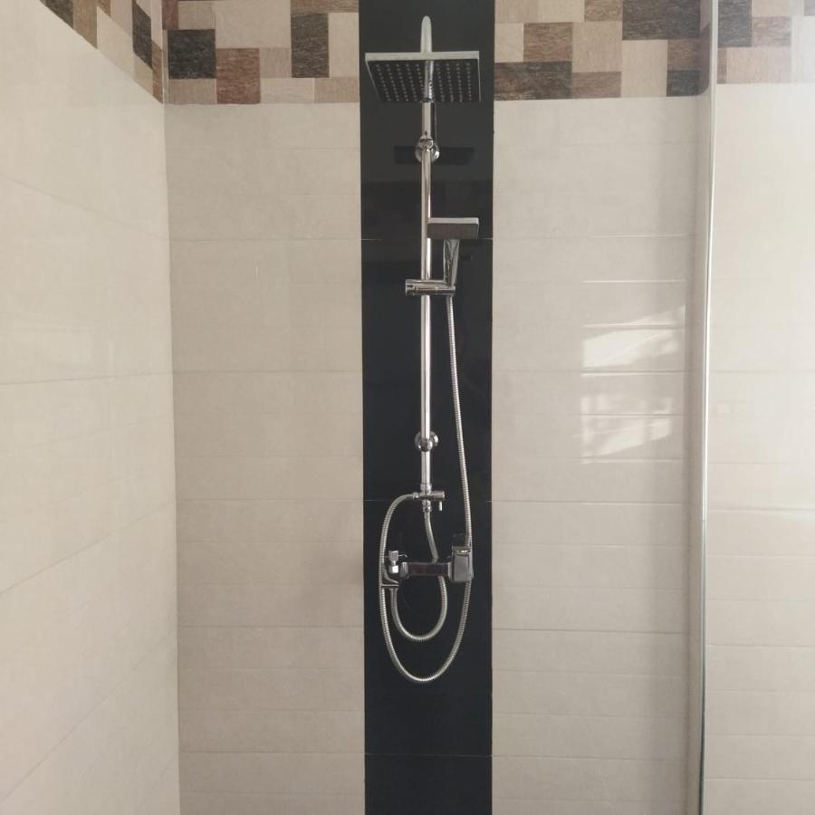 Edelweiss Residence Hikkaduwa Εξωτερικό φωτογραφία