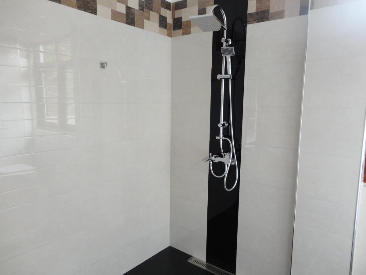 Edelweiss Residence Hikkaduwa Εξωτερικό φωτογραφία